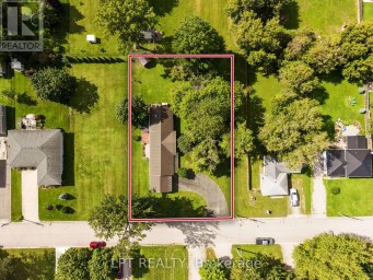 263 RICHMOND STREET North Middlesex (Parkhill) Ontario photo 6