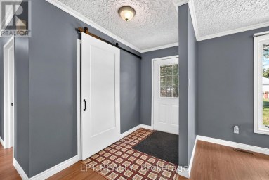 263 RICHMOND STREET North Middlesex (Parkhill) Ontario photo 7