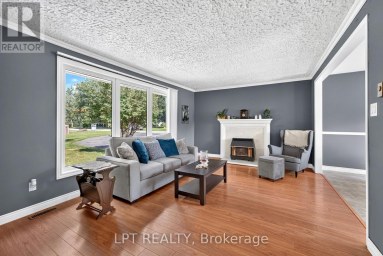 263 RICHMOND STREET North Middlesex (Parkhill) Ontario photo 8