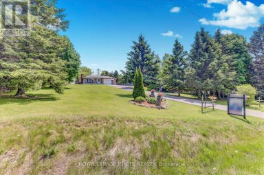 4409 HILL STREET Clarington Ontario photo 10