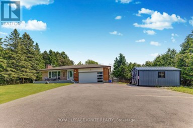 4409 HILL STREET Clarington Ontario photo 13