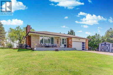 4409 HILL STREET Clarington Ontario photo 14