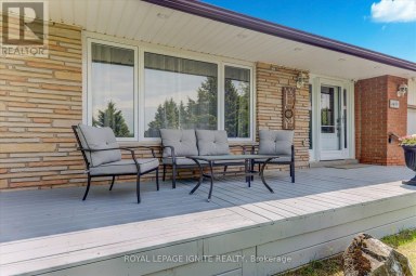 4409 HILL STREET Clarington Ontario photo 16