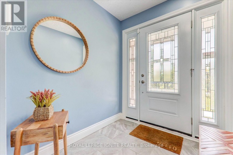 4409 HILL STREET, Clarington, Ontario, L0A1J0