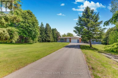 4409 HILL STREET Clarington Ontario photo 2