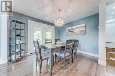 4409 HILL STREET Clarington Ontario photo 22