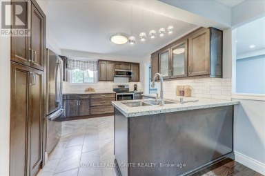 4409 HILL STREET Clarington Ontario photo 23