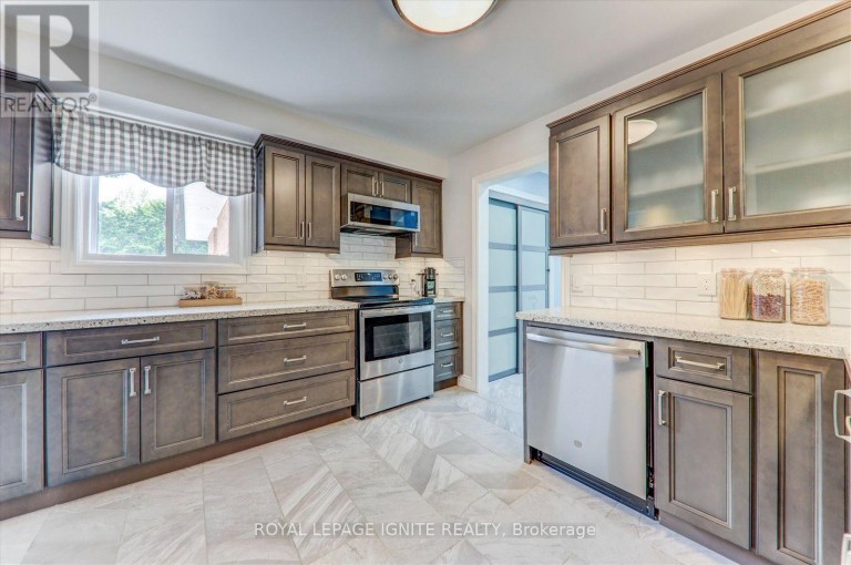4409 HILL STREET, Clarington, Ontario, L0A1J0