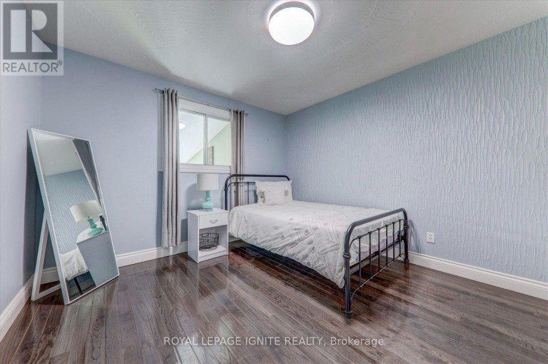 4409 HILL STREET, Clarington, Ontario, L0A1J0