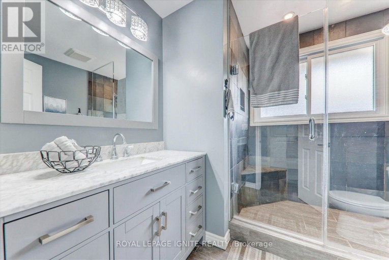 4409 HILL STREET, Clarington, Ontario, L0A1J0