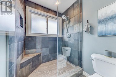 4409 HILL STREET Clarington Ontario photo 29