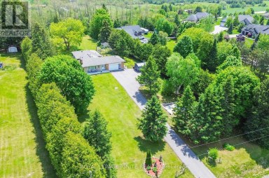 4409 HILL STREET Clarington Ontario photo 3