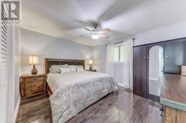 4409 HILL STREET Clarington Ontario photo 30