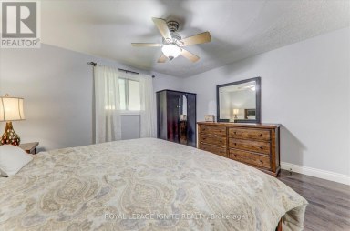 4409 HILL STREET Clarington Ontario photo 31