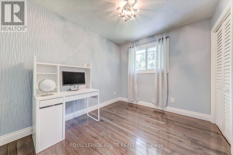 4409 HILL STREET, Clarington, Ontario, L0A1J0