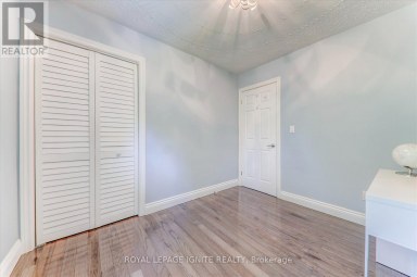 4409 HILL STREET Clarington Ontario photo 33