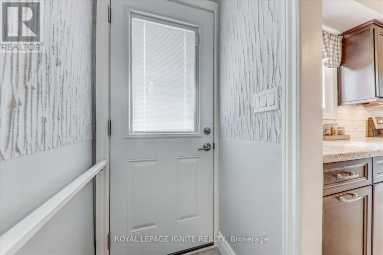 4409 HILL STREET, Clarington, Ontario, L0A1J0