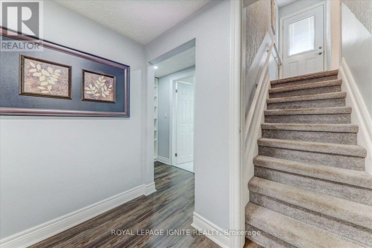 4409 HILL STREET, Clarington, Ontario, L0A1J0