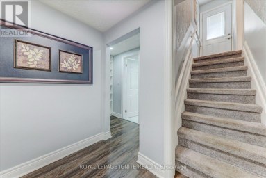 4409 HILL STREET Clarington Ontario photo 35