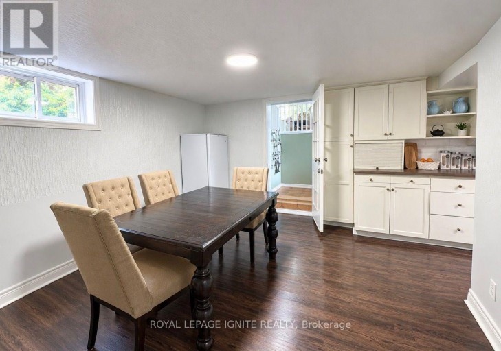 4409 HILL STREET, Clarington, Ontario, L0A1J0