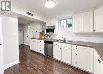 4409 HILL STREET Clarington Ontario photo 39