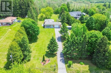 4409 HILL STREET Clarington Ontario photo 4