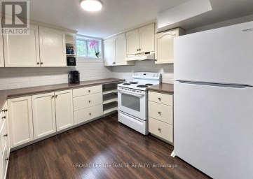 4409 HILL STREET Clarington Ontario photo 40