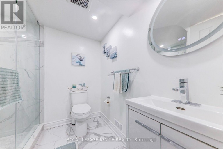 4409 HILL STREET, Clarington, Ontario, L0A1J0