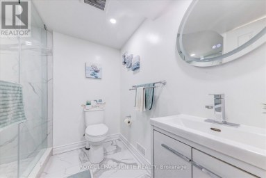4409 HILL STREET Clarington Ontario photo 41
