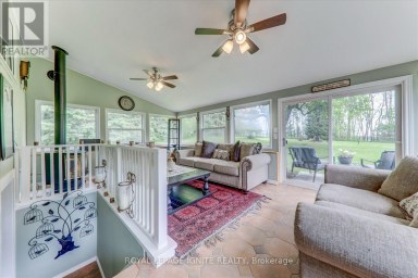 4409 HILL STREET Clarington Ontario photo 43