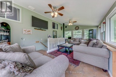 4409 HILL STREET Clarington Ontario photo 44