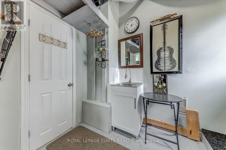 4409 HILL STREET, Clarington, Ontario, L0A1J0