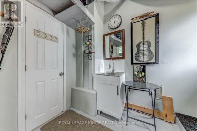 4409 HILL STREET Clarington Ontario photo 45
