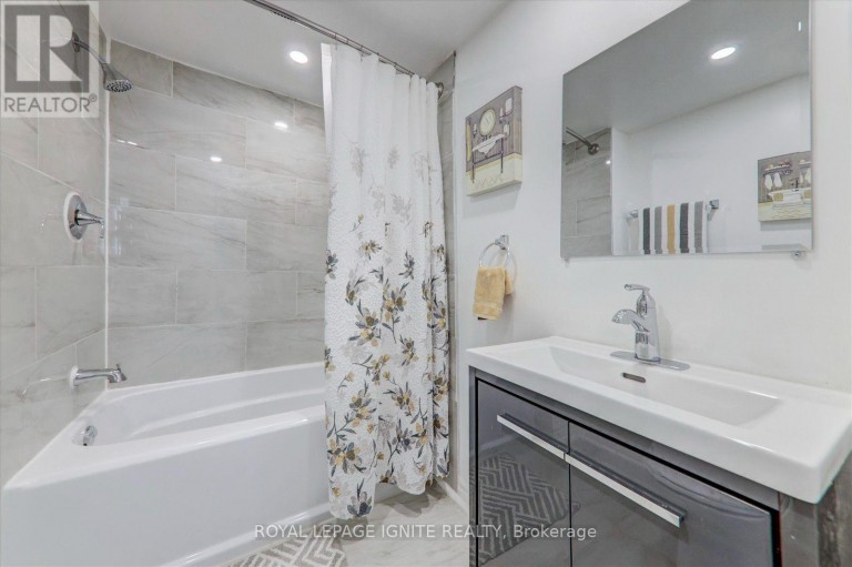 4409 HILL STREET, Clarington, Ontario, L0A1J0