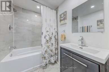 4409 HILL STREET Clarington Ontario photo 46