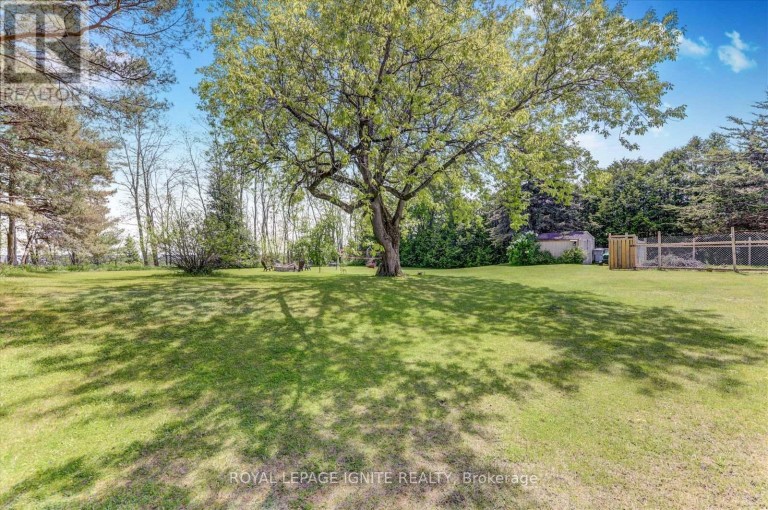 4409 HILL STREET, Clarington, Ontario, L0A1J0