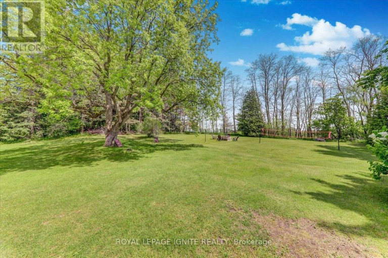4409 HILL STREET, Clarington, Ontario, L0A1J0