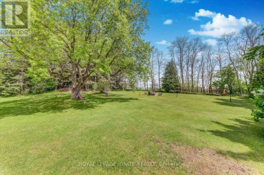 4409 HILL STREET Clarington Ontario photo 49