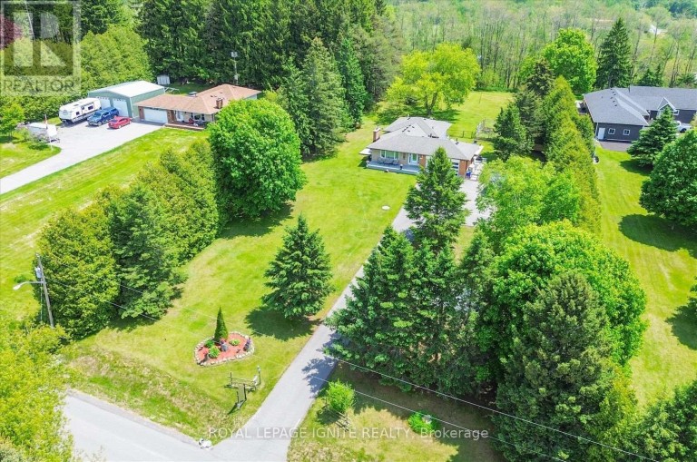 4409 HILL STREET, Clarington, Ontario, L0A1J0