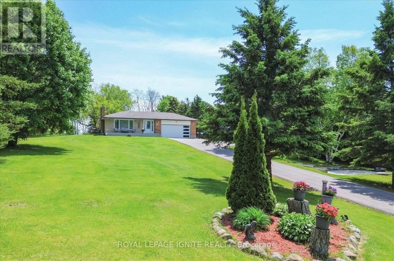 4409 HILL STREET, Clarington, Ontario, L0A1J0