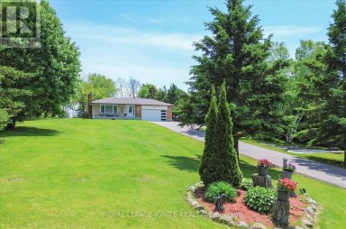4409 HILL STREET Clarington Ontario photo 6