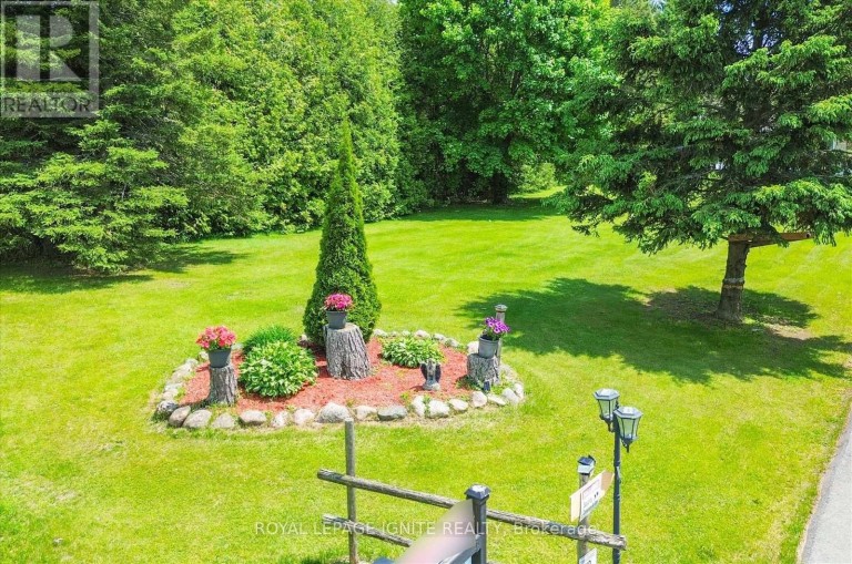 4409 HILL STREET, Clarington, Ontario, L0A1J0