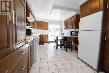 3 COLLEGE PARK DRIVE Welland (N. Welland) Ontario photo 14