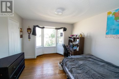 3 COLLEGE PARK DRIVE Welland (N. Welland) Ontario photo 19