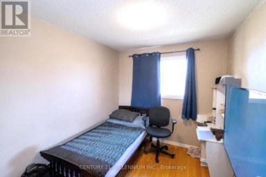 3 COLLEGE PARK DRIVE Welland (N. Welland) Ontario photo 21