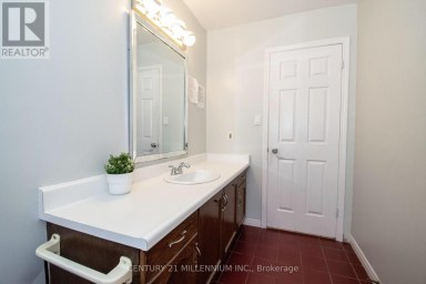 3 COLLEGE PARK DRIVE Welland (N. Welland) Ontario photo 22