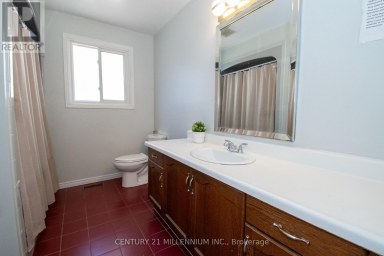 3 COLLEGE PARK DRIVE Welland (N. Welland) Ontario photo 23
