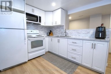 3 COLLEGE PARK DRIVE Welland (N. Welland) Ontario photo 24