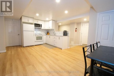 3 COLLEGE PARK DRIVE Welland (N. Welland) Ontario photo 25