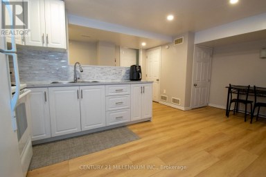 3 COLLEGE PARK DRIVE Welland (N. Welland) Ontario photo 26
